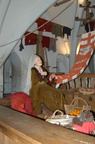 2012-12-n1-0474