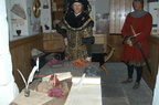 2012-12-n1-0475