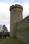 2012-12-n1-0478