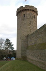 2012-12-n1-0479