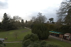 2012-12-n1-0480