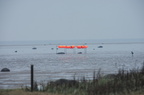 2012-12-n5-3963-a