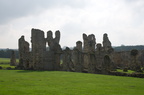 2013-08-n5-5120-a