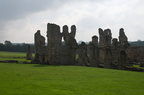 2013-08-n5-5121-a