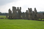 2013-08-n5-5122-a