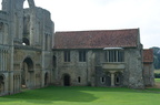 2013-08-n5-5127-a