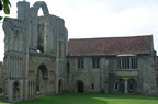 2013-08-n5-5128-a