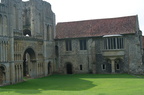2013-08-n5-5129-a