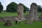 2013-08-n5-5130-a