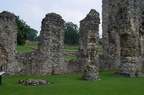 2013-08-n5-5131-a