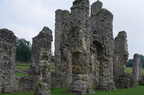 2013-08-n5-5132-a