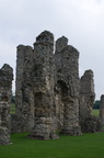 2013-08-n5-5133-a