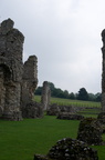2013-08-n5-5134-a