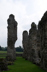 2013-08-n5-5135-a