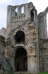 2013-08-n5-5136-a