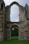 2013-08-n5-5137-a