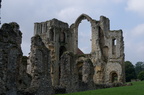 2013-08-n5-5138-a