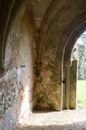 2013-08-n5-5290-a