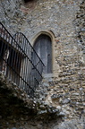 2013-08-n5-5291-a