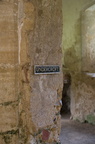 2013-08-n5-5293-a