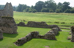 2013-08-n5-5296-a
