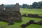 2013-08-n5-5297-a