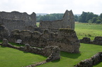2013-08-n5-5298-a