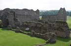 2013-08-n5-5299-a