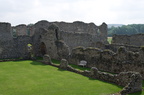 2013-08-n5-5300-a