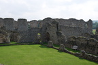 2013-08-n5-5301-a