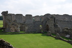 2013-08-n5-5302-a
