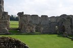 2013-08-n5-5303-a