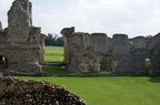 2013-08-n5-5304-a