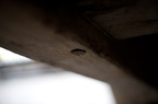 2013-10-n5-6229-a