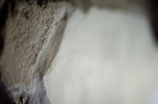 2013-10-n5-6231-a