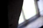 2013-10-n5-6233-a