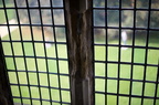 2013-10-n5-6238-a