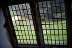 2013-10-n5-6239-a