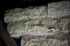 2013-10-n5-6242-a