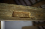 2013-10-n5-6243-a