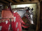 2014-02-n8-0786