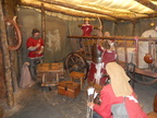 2014-02-n8-0788