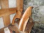 2014-02-n8-0789