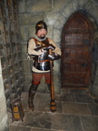 2014-02-n8-0792