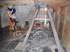 2014-02-n8-0793
