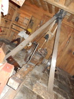 2014-02-n8-0795