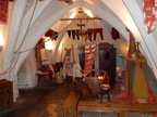 2014-02-n8-0796