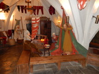 2014-02-n8-0797