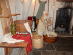 2014-02-n8-0799