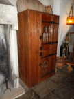2014-02-n8-0800